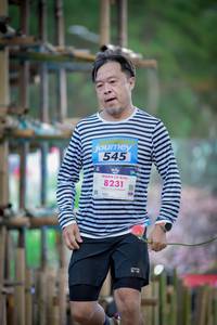 BIB: 545, 8231
                            <button type="button" onclick="openModal(19218771)" class="btn btn-primary btn-sm float-right btn-popup" data-toggle="modal" data-target=".modal-high-quality">
                        <i class="fas fa-shopping-cart"></i> Add to Cart
                    </button>
                                            <button type="button" onclick="isThisMe(19218771, true)" class="btn btn-success btn-sm float-right btn-popup btn-isme hidden" data-toggle="tooltip" data-placement="bottom" title="นี่คือรูปของคุณใช่ไหม คลิกที่นี่เพื่อเอาเข้าอัลบั้ม">
                        <i class="fas fa-plus"></i> Add to album
                    </button>
                    <button type="button" onclick="isThisMe(19218771, false)" class="btn btn-warning btn-sm float-right btn-popup btn-isnotme hidden">
                        <i class="fas fa-ban"></i> Remove from album
                    </button>